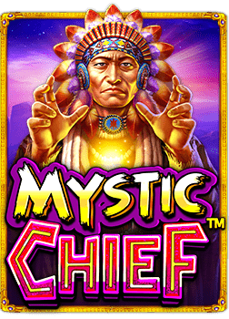 slot xo 77710 รับ 100 เว็บ ใหม่ วิธีเล่นง่าย ๆ ที่ต้องรู้