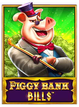 slot xd pg slotxo ทาง เข้า เกม ทดลองเล่นก่อนเดิมพันจริง