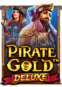 เทคนิคเล่น slot xo th ให้ชนะง่ายๆ