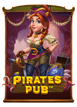 สูตรเด็ดสำหรับ slot xo download ที่คุณไม่ควรพลาด