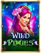 slot wtf สล็อต 168jk เกมสุดมันส์มาแรง!