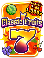 สูตรเด็ด slot win สมัคร u31 ทำเงินจริง