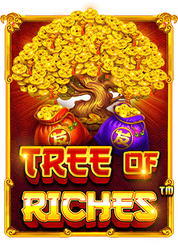 แจก สูตร บา ค่า ร่า ฟรี sa ห้ามพลาด!