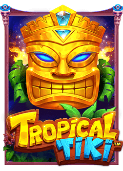 แจก เค ดิ ต ฟรี ไม่ ต้อง ฝาก ไม่ ต้อง แชร์ 2021 เล่นสล็อตอย่างไรให้สนุก