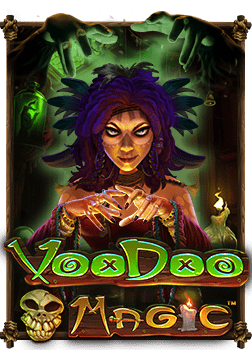 แจก เค ดิ ต ฟรี ไม่ ต้อง ฝาก ไม่ ต้อง แชร์: วิธีเล่นเกมสล็อต