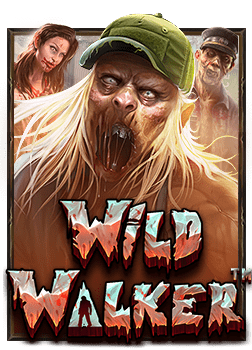 แจก เค ดิ ต ฟรีสมัคร เล่น เกมส์ ได้ เงิน ด้วยสูตรสุดง่าย