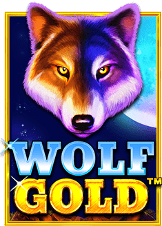 แจก เกมไพ่ แค ง โปร ที่ทุกคนรอคอย