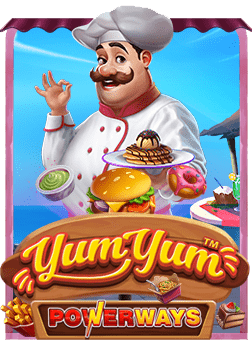 แจก เค ดิ ต ฟรี 100 ไม่ ต้อง ฝาก ยิง ปลา ฝาก 50