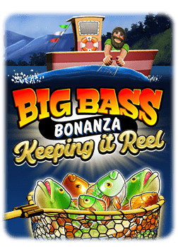 แจก เครดิต 100slot joker 69 ทดลองเล่นสนุกได้เงินจริง