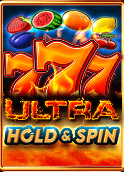 แจก เครด ต ฟร sbobet ไม ต อง ฝาก เล่นง่าย ได้เงินจริง