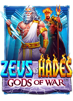 pg รับ 100: สูตรพารวยจากเกมสล็อตที่คุณไม่ควรพลาด