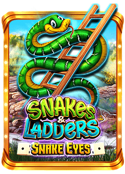 pg ยอด นิยม: ทดลองเล่นเพื่อประสบการณ์สุดยอด