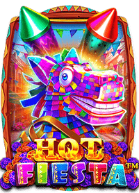 pg รับ เครดิต ฟรี วิธีเล่นสนุกสุดเหวี่ยง