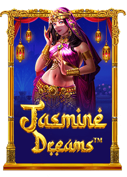 รีวิว pg ยิง ปลา เกมที่สนุกและทำเงินได้ดี