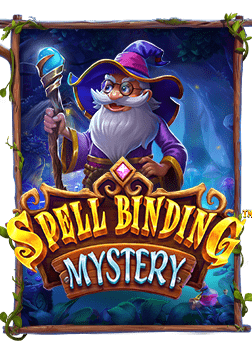 pg รวม ทุก ค่าย เกมสล็อตที่ไม่ควรพลาด