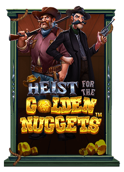 วิธีเล่น pg ยิง ปลา สุดมันส์ที่คุณไม่ควรพลาด