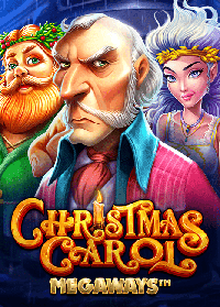 pg ล็อกอิน: สนุกสุดมันส์พร้อมทำเงิน