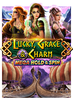 pg ลอง เล่นไฮโล ออนไลน์ 5 บาท สนุกง่าย แตกบ่อย