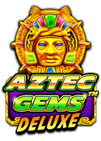 โปรฝาก 10 ได้ 100pg จัดเต็มความคุ้มค่าสำหรับนักปั่นสล็อต