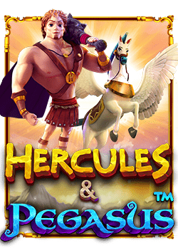 เผยเคล็ดลับ ฝาก 10 ได้ 100 wallet ที่เพื่อนควรรู้