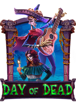 ฝาก 10 ได้ 50 เว็บ บา คา ร่า ฟรี เครดิต: เล่นง่าย ได้จริง