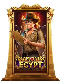 รีวิวฝาก 10 ได้ 50 กับเกมสล็อตน่าเล่นจาก Joker Gaming