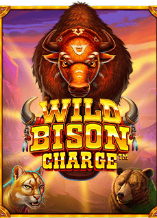 เพิ่มโอกาสรวยด้วยโปรฝาก 10 ได้ 50 ในเกมสล็อตออนไลน์