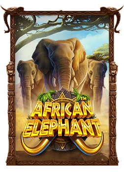 ฝาก 100 pg: วิธีเล่นและเทคนิคชนะเกมแบบมือโปร