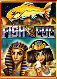 เทคนิคเล่น ฝาก 10 ได้ 50sa th88 ที่ต้องรู้!