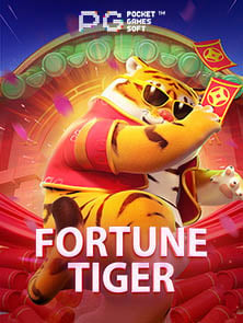 ฝาก 100 pgคา สิ โน เติม true wallet ขั้น ต่ำ 20 กับการทดลองเล่นที่ต้องรู้