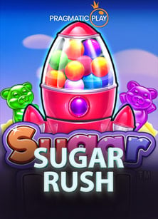 แนะนำโปรโมชั่น ฝาก 100 คืน 100 เล่นคุ้มไม่มีพลาด