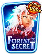 เทคนิคการเล่น ฝาก 100 pgคา สิ โน เติม true wallet ขั้น ต่ำ 20 ง่ายๆ