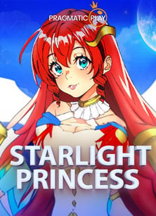 เพิ่มโอกาสชนะกับโปรโมชั่น ฝาก 10 ได้ 100 wallet