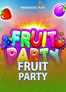 เครดิต ฟรี avenger เล่นง่าย รวยไวที่ CQ9