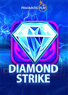 เครดิตฟรี avengerufabet asia ทดลองเล่น สนุกไม่ต้องลงทุน