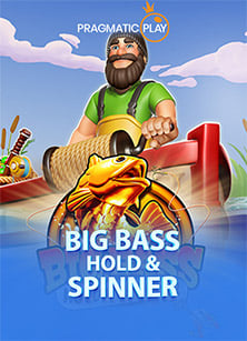 รู้จัก เครดิต ฟรี 999 ที่คุณไม่ควรพลาด!