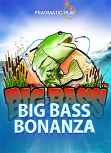 ค้นพบเครดิต ฟรี ambbo สนุกกับการเล่นสล็อตที่แตกจริง