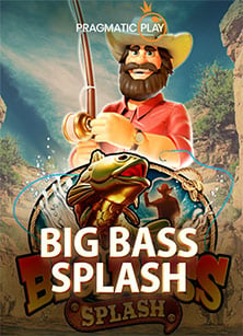 วิธีเล่น เครดิต ฟรี fafa855 ให้ได้กำไรสุดคุ้ม