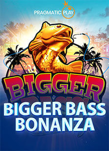 รีวิวจัดเต็มเครดิต ฟรี fafa855 พร้อมเดิมพันสนุก!