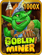 5 เกม สล็อต ยอด นิยมสล็อต มาเฟีย 488 ที่ต้องลอง