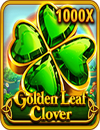 5 Lions Gold แตกง่าย เล่นสนุกไม่เบื่อ!