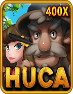 50 ฟรี 100เค ดิ ต ฟรี แค่ สมัคร: สูตรทำเงินในเกมสล็อต