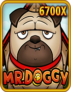 เคล็ดลับ ฝาก 10 รับ 100 ล่าสุด วอ ล เลท joker กับเกมใหม่สุดฮิต