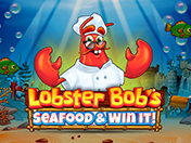 เกม สล็อต ออนไลน์ แคน ดี้: สูตรทำเงินที่ไม่ควรพลาด