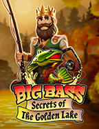 เกม สล็อต ออนไลน์ ได้ เงิน จริง pgslot apollo pg สุดมันส์