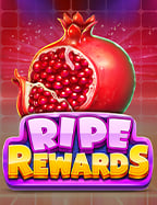 เกม สล็อต ออนไลน์ ได้ เงิน สนุกสุดมันส์ในรูปแบบทดลองเล่น