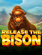 เกม สล็อต ออนไลน์ ได้ เงิน จริง pg ที่ไม่ควรพลาด