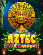 สนุกไปกับ เกม สล็อต ออนไลน์ แคน ดี้ ที่ต้องลอง!