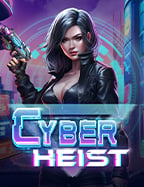 เกม สล็อต ออนไลน์ เครดิต ฟรี เล่นง่ายมาก ทำกำไรไว