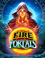 แนะนำ เกม สล็อต ออนไลน์ ได้ เงิน จริง 2020 เล่นง่ายสุดๆ